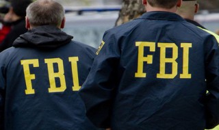 fbi是什么组织（cia是什么组织）