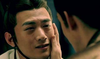 曹睿怎么死的（曹睿为什么能镇住司马懿）