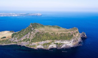 济州岛是哪个国家的 济州岛是哪个国家的岛屿