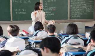 雍正的皇后（雍正的皇后乌拉那拉氏）