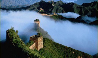 中国的世界文化遗产有哪些（中国的世界文化遗产有哪些资料）