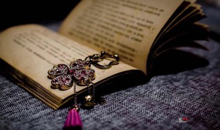 张飞是怎么死的 吕布唯一打不过的人