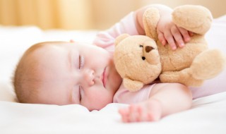 为什么睡觉老是流口水 孕晚期为什么睡觉老是流口水
