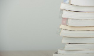 安藤忠雄语录 安藤忠雄 经典语录