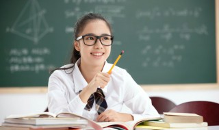 祝福事业越来越好成语（祝福事业越来越好成语(精选100个）