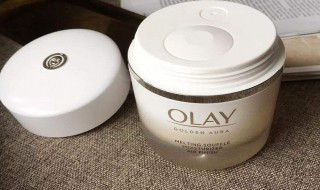 olay是哪个国家的品牌（olay是哪个国家的品牌适合多大年龄）