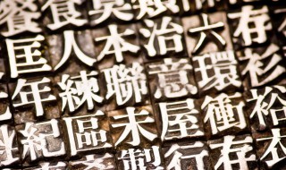 汉字的历史（汉字的历史简介100字）