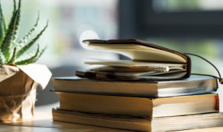 免贵姓是什么意思（鄙人免贵姓是什么意思）