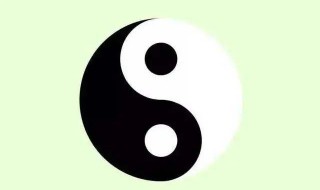 俊字五行属什么 俊字五行属什么和意义取名