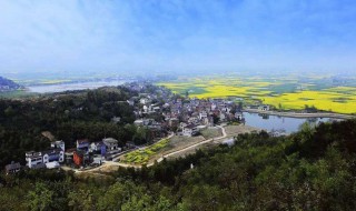 芜湖有什么好玩的地方 芜湖有什么好玩的地方景点推荐适合小孩玩的