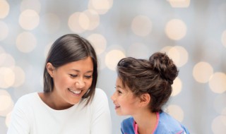 2020母亲节是什么时候几月几日（2020母亲节是什么时候几月几日啊）