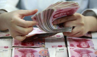 通达信指标公式（通达信指标大全合集）