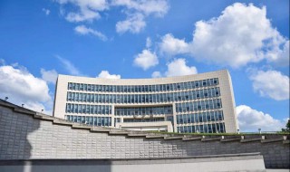 南京理工大学怎么样 南京理工大学怎么样好不好