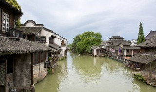 北京后海有什么好玩的（北京后海有什么好玩的地方推荐）