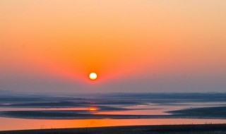 东营海边沙滩在哪（东营市海边沙滩）