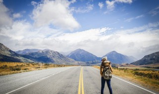 8月国内旅游最佳地点（8月国内旅游最佳地点凉快）