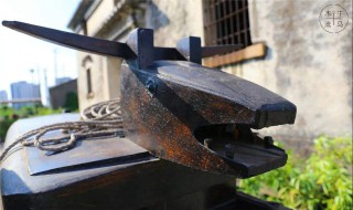 指南车是谁发明的 指南车是谁发明的