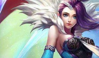 甄姬是谁的皇后 甄姬是谁的妻子?