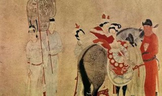 李隆基是谁的儿子（李隆李隆基是谁的儿子）