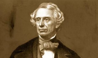 电报是谁发明的 电话是谁发明的