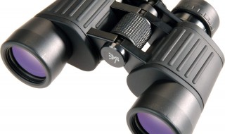 望远镜是谁发明的 第一台望远镜是谁发明的