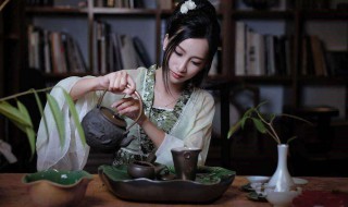 孙权的老婆是谁（孙权的老婆是哪个）