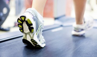 奥林匹克之父是谁（奥林匹克之父是谁全名）