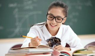 冲冠一怒为红颜是谁（冲冠一怒为红颜是谁说的）