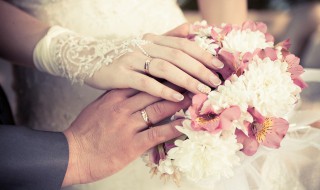 三娘煞又是逢酉日结婚怎么办 三娘煞日有人结过婚吗