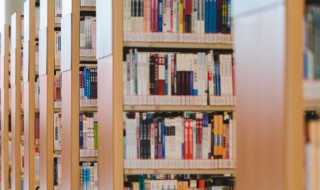 吧唧吧唧是什么意思 吧唧吧唧是什么意思啊