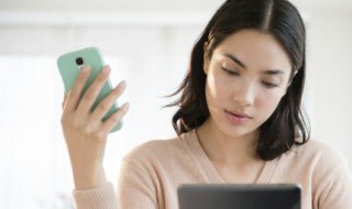 2021年五一祝福短信（2021年五一祝福短信怎么发）