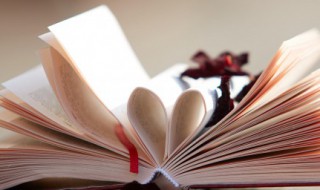 五一劳动节的由来简短（五一劳动节的由来简短100字）