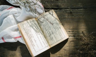 五月象征词 象征五月的是什么花