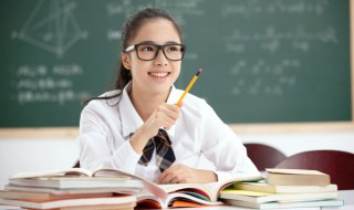 我爱你用日语怎么说（我爱你用英语怎么说）