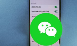 苹果手机设置打不开怎么回事（iphone设置打不开怎么回事）