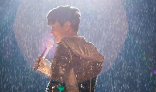 这个与直觉相冲突的时代歌词 这个与直觉相冲突的时代歌词是什么