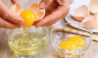 红糖鸡蛋的功效与禁忌 红糖水鸡蛋的作用与功效
