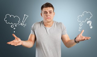 没有之一是什么意思 唯一没有之一是什么意思