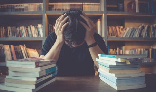 现象级什么意思 现象级什么意思饭圈