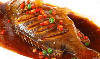 臭鱼的正宗腌制方法 鱼怎么发酵变成臭鱼