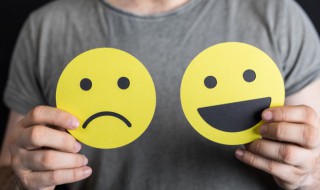 低调而又霸气的句子 低调而又霸气的句子有哪些