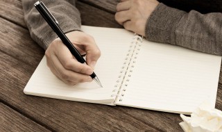 扫黑除恶标语（扫黑除恶标语2023）