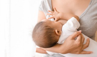 母乳喂养日宣传标语 母乳喂养宣传标语图片