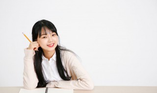 阿瑞斯是什么神 阿波罗是什么神