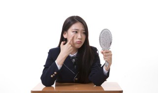 泪崩是什么意思 泪崩是什么意思网络语言