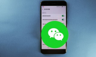 微信表情抱拳什么意思（微信表情抱拳什么意思怎么回）