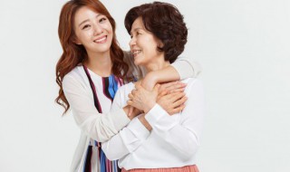 母亲节文案标题怎么写（母亲节暖心简短文案标题）