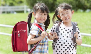 宋词中好听的女孩名字 宋词中好听的女孩名字