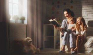 幼儿园母亲节文案朋友圈（幼儿园母亲节文案朋友圈怎么写）