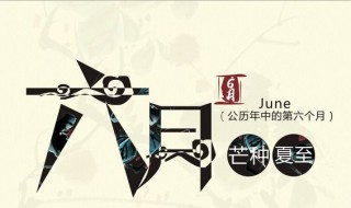 6.21是什么节日 6.21日是什么日子